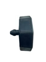Coxim coroa GSXR SRAD 1000 2001 - 2002 (C/detalhe) - Imagem 8