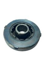 Placa partida GSXR SRAD 1000 2001 - 2002 - Imagem 3