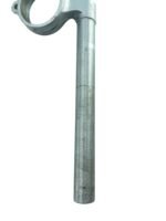 Guidão direito GSXR SRAD 2001 - 2002 - Imagem 3