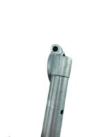 Guidão direito GSXR SRAD 2001 - 2002 - Imagem 4