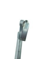 Guidão direito GSXR SRAD 2001 - 2002 - Imagem 5