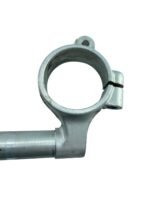 Guidão direito GSXR SRAD 2001 - 2002 - Imagem 6
