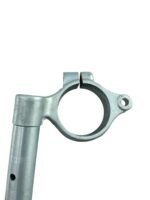 Guidão direito GSXR SRAD 2001 - 2002 - Imagem 7