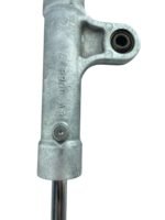 Amortecedor direção GSXR SRAD 1000 2001 - 2002 - Imagem 3