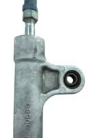 Amortecedor direção GSXR SRAD 1000 2001 - 2002 - Imagem 2