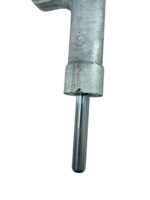 Amortecedor direção GSXR SRAD 1000 2001 - 2002 - Imagem 7