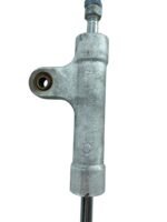 Amortecedor direção GSXR SRAD 1000 2001 - 2002 - Imagem 4