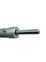Amortecedor direção GSXR SRAD 1000 2001 - 2002 - Imagem 6
