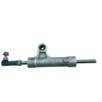 Amortecedor direção GSXR SRAD 1000 2001 - 2002
