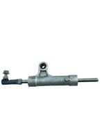Amortecedor direção GSXR SRAD 1000 2001 - 2002