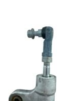 Amortecedor direção GSXR SRAD 1000 2001 - 2002 - Imagem 9