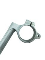 Guidão esquerdo GSXR SRAD 1000 2001 - 2002 - Imagem 2