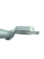 Guidão esquerdo GSXR SRAD 1000 2001 - 2002 - Imagem 7