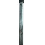 Eixo balança GSXR SRAD 1000 2001 - 2002
