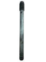 Eixo balança GSXR SRAD 1000 2001 - 2002
