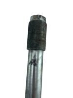 Eixo balança GSXR SRAD 1000 2001 - 2002 - Imagem 2