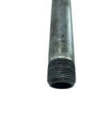 Eixo balança GSXR SRAD 1000 2001 - 2002 - Imagem 5