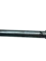 Eixo balança GSXR SRAD 1000 2001 - 2002 - Imagem 3