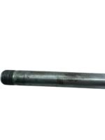 Eixo balança GSXR SRAD 1000 2001 - 2002 - Imagem 4