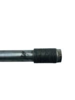 Eixo balança GSXR SRAD 1000 2001 - 2002 - Imagem 6