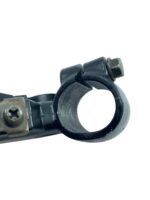 Manicoto embreagem GSXR SRAD 1000 2001 - 2002 - Imagem 3