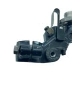 Manicoto embreagem GSXR SRAD 1000 2001 - 2002 - Imagem 4