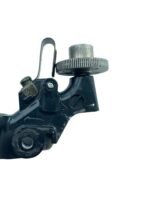 Manicoto embreagem GSXR SRAD 1000 2001 - 2002 - Imagem 2