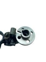 Manicoto embreagem GSXR SRAD 1000 2001 - 2002 - Imagem 5