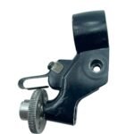 Manicoto embreagem GSXR SRAD 1000 2001 - 2002