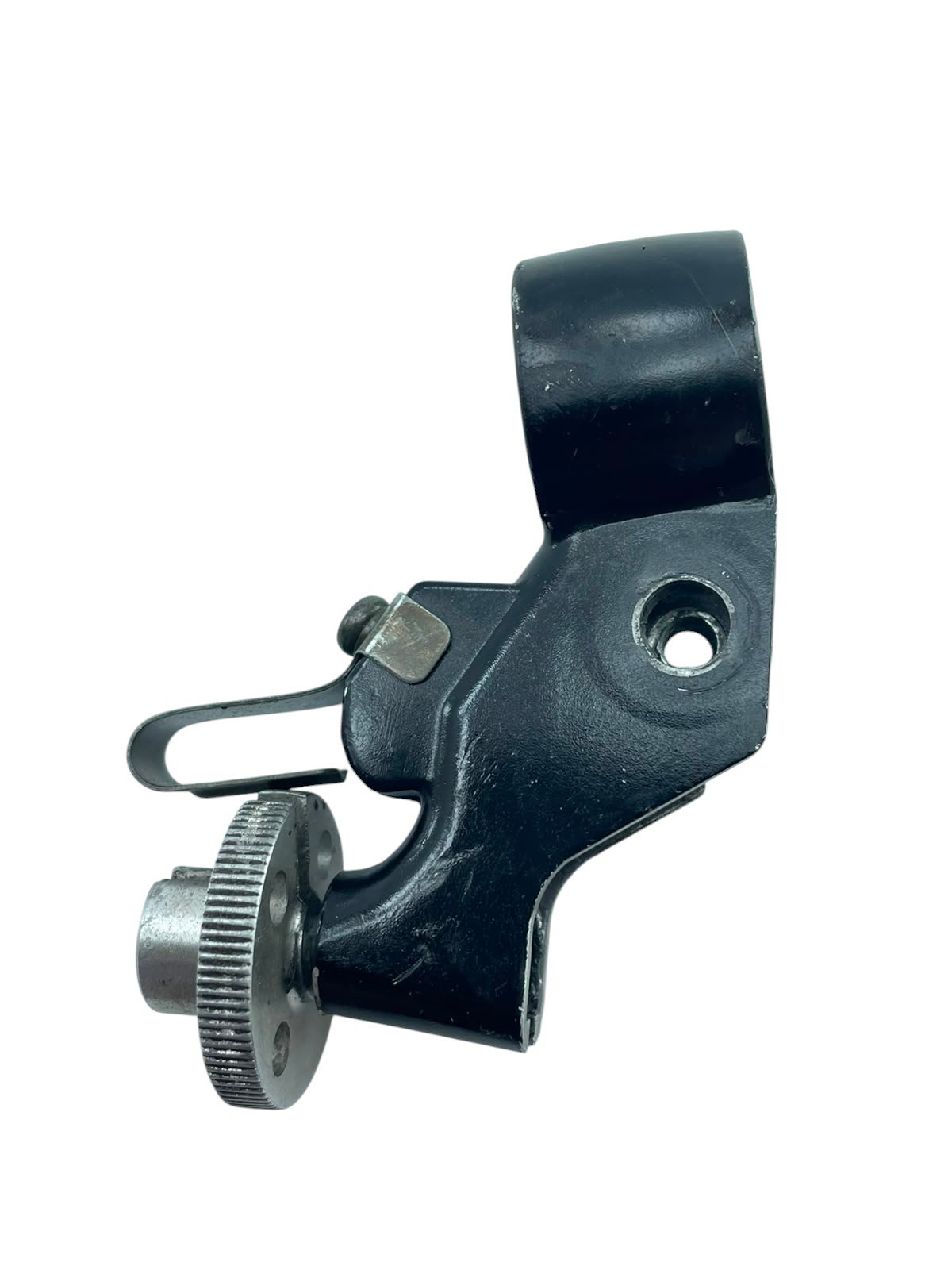 15585240550-whatsapp-image-2026-07-27-at-14-16-55.jpg Manicoto embreagem GSXR SRAD 1000 2001 - 2002 - Imagem 1