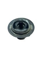 Válvula termostática GSXR SRAD 1000 2001 - 2002 - Imagem 2