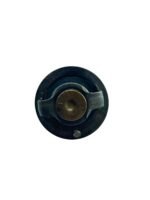 Válvula termostática GSXR SRAD 1000 2001 - 2002 - Imagem 3