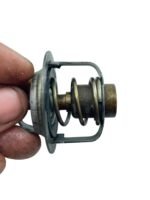 Válvula termostática GSXR SRAD 1000 2001 - 2002 - Imagem 4