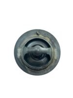 Válvula termostática GSXR SRAD 1000 2001 - 2002 - Imagem 5