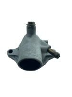 Tampa válvula termostática GSXR SRAD 1000 2001 - 2002 - Imagem 2