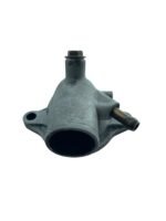 Tampa válvula termostática GSXR SRAD 1000 2001 - 2002 - Imagem 3