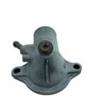 Tampa válvula termostática GSXR SRAD 1000 2001 - 2002
