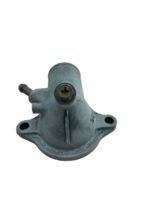 Tampa válvula termostática GSXR SRAD 1000 2001 - 2002