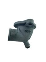 Tampa válvula termostática GSXR SRAD 1000 2001 - 2002 - Imagem 6
