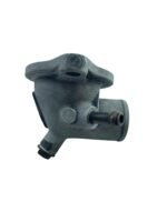 Tampa válvula termostática GSXR SRAD 1000 2001 - 2002 - Imagem 5