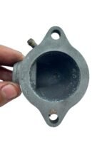 Tampa válvula termostática GSXR SRAD 1000 2001 - 2002 - Imagem 7