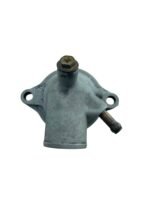 Tampa válvula termostática GSXR SRAD 1000 2001 - 2002 - Imagem 9