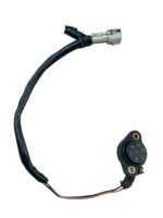 Sensor marcha GSXR SRAD 1000 2001 - 2002