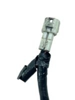 Sensor marcha GSXR SRAD 1000 2001 - 2002 - Imagem 7