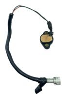 Sensor marcha GSXR SRAD 1000 2001 - 2002 - Imagem 2