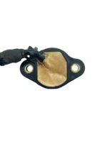 Sensor marcha GSXR SRAD 1000 2001 - 2002 - Imagem 3
