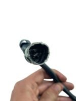 Sensor marcha GSXR SRAD 1000 2001 - 2002 - Imagem 5