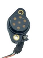 Sensor marcha GSXR SRAD 1000 2001 - 2002 - Imagem 4