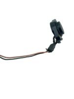 Sensor marcha GSXR SRAD 1000 2001 - 2002 - Imagem 6