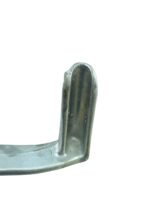 Pedal freio GSXR SRAD 1000 2001- 2002 - Imagem 3